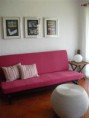 /album/galeria-de-fotos/cimg2307-small-jpg1/